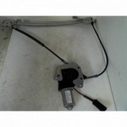 Leve vitre electrique avant...