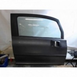 Porte laterale droit...