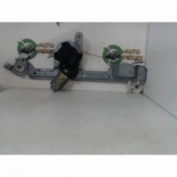 Leve vitre electrique...