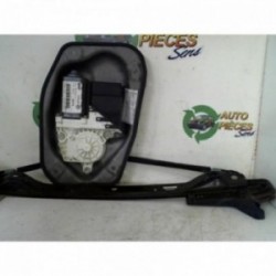 Leve vitre electrique...