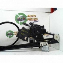 Leve vitre electrique avant...