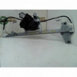 Leve vitre electrique avant...