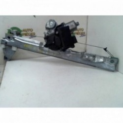 Leve vitre electrique avant...