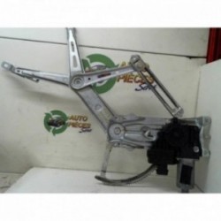 Leve vitre electrique avant...