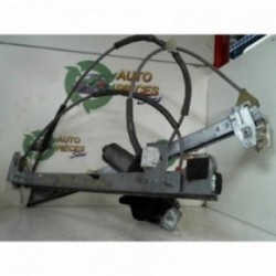 Leve vitre electrique avant...