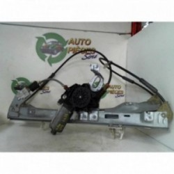 Leve vitre electrique avant...