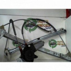 Leve vitre electrique avant...