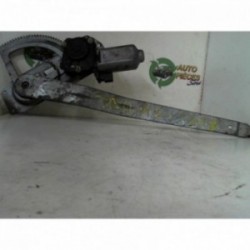 Leve vitre electrique avant...