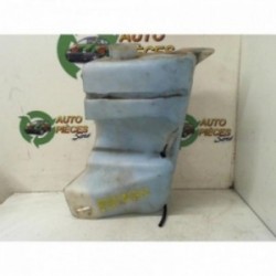 Vase de lave glace PEUGEOT 