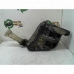 Vase de lave glace PEUGEOT...