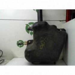 Vase de lave glace PEUGEOT 