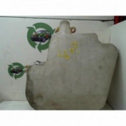 Vase de lave glace PEUGEOT 