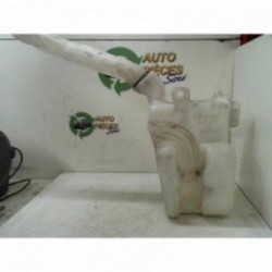 Vase de lave glace PEUGEOT 