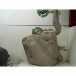 Vase de lave glace PEUGEOT 