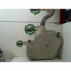 Vase de lave glace PEUGEOT 