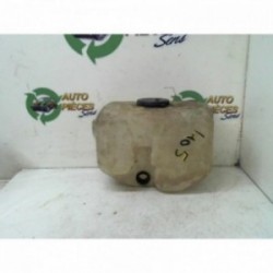 Vase de lave glace PEUGEOT 