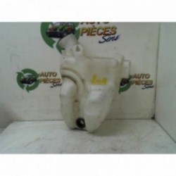 Vase de lave glace PEUGEOT 