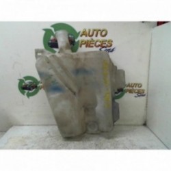 Vase de lave glace RENAULT...