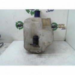 Vase de lave glace FIAT...