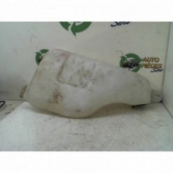 Vase de lave glace RENAULT...