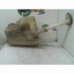 Vase de lave glace RENAULT...