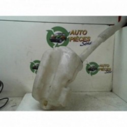 Vase de lave glace RENAULT 