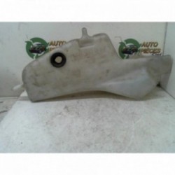 Vase de lave glace RENAULT 