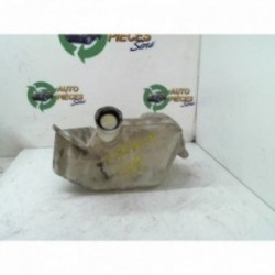 Vase de lave glace RENAULT 