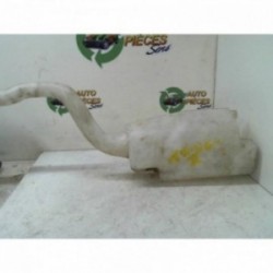 Vase de lave glace RENAULT 