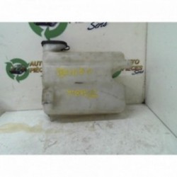 Vase de lave glace RENAULT...