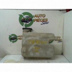 Vase de lave glace RENAULT...