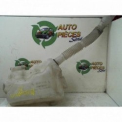 Vase de lave glace RENAULT 