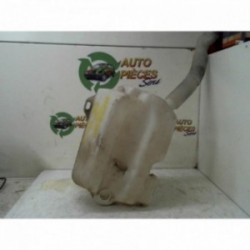 Vase de lave glace RENAULT 