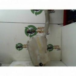 Vase de lave glace RENAULT 