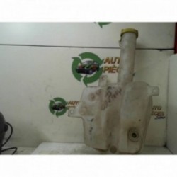 Vase de lave glace FORD...