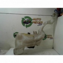 Vase de lave glace VOLKSWAGEN 