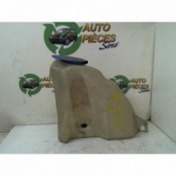 Vase de lave glace VOLKSWAGEN 