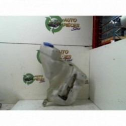 Vase de lave glace AUDI 