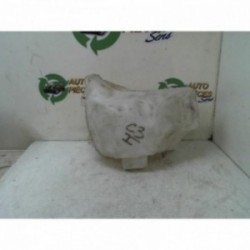 Vase de lave glace CITROEN 