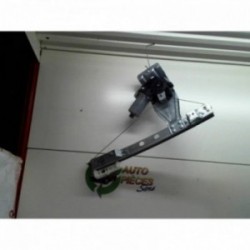 Leve vitre electrique...