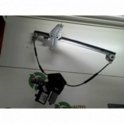 Leve vitre electrique avant...