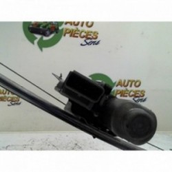 Leve vitre electrique avant...