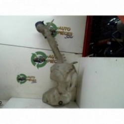 Vase de lave glace CITROEN...