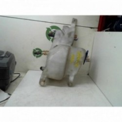 Vase de lave glace SEAT ibiza