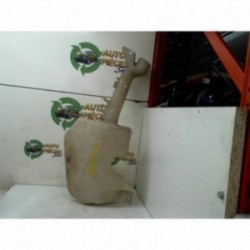 Vase de lave glace CITROEN 