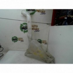 Vase de lave glace SEAT...