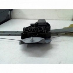 Leve vitre electrique avant...