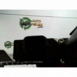 Leve vitre electrique avant...