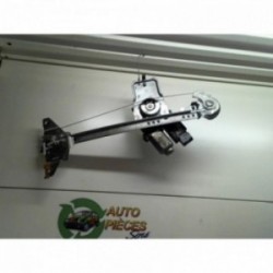 Leve vitre electrique...