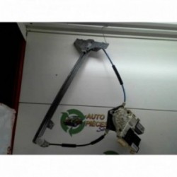 Leve vitre electrique avant...